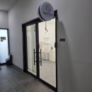 하늘채안경 | 은행동 속눈썹 펌 아이러뷰티 듀얼 속눈썹펌 후기