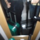 행복여행 게스트하우스 이미지