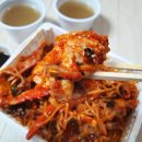 안영애해물나라찜마을 이미지