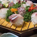 대평들2길 이미지