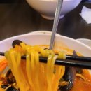 공룡통닭만리장성