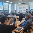 울산광역시동구정신건강복지센터 이미지