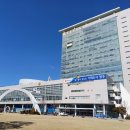 건축사사무소남도 이미지