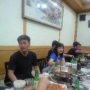산호복집 이미지