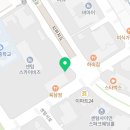 센텀킹공인중개사사무소 이미지