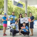 현대오일뱅크 이미지