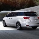 CAR플러스 이미지