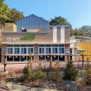 대운여관 이미지