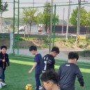 태전초등학교 이미지