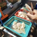 성호 민박 이미지