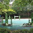 황골마을주공1단지 이미지