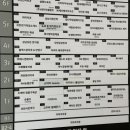 모란시민약국 이미지