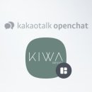 (주)키디자인 이미지