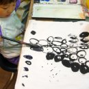 미술학원오감 이미지