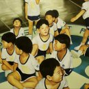 카페26.5
