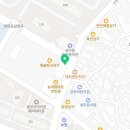 더벤티창원안민점