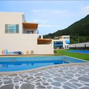 위고고남해 이미지