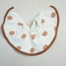 엠앤비코리아 이미지