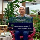 태림포장 이미지