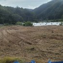 창촌마을회관 이미지