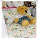 대용농장 이미지