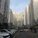 브라운스톤태릉 이미지