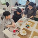 경용태권도 이미지