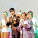 국악신동 김태연과 함께하는 열린음악회 이미지