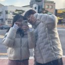 레옹여관 | [대전 근교 여행] 한적하고 여유로운 공주 힐링 여행