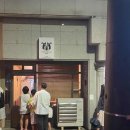 성북동-880 이미지