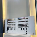 머리잘하는집 | 대구달서구 일라헤어 후기｜육아맘 힐링파마, 진천동미용실 머리 잘하는 집 추천