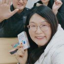 김진희차연구소 이미지