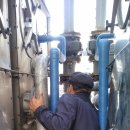 회현농업 이미지