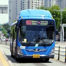 내곡동452 이미지