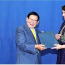 미주말리 이미지