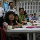 수왕초등학교 이미지