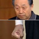 느낌표 | 의정부 피자 맛집 ㅣ 조용하게 데이트 하기 좋은 소개팅 장소, 핫터