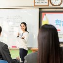 문영어학원 이미지