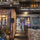 도치 | 동대입구 장충동 맛집 추천 - 도치피자 장충 맛집 후기