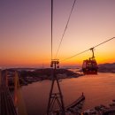 엘디아 호텔 이미지