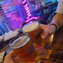설맥 네이버블로그
