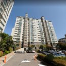 푸른마을 이미지