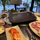 꽃돼지생삼겹살 - 유성구 | 꽃돼지생삼겹살