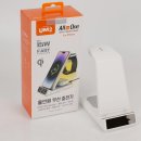 (주)아임커머스 이미지