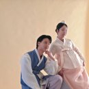 엘헤어 | [결혼준비]하루엘 헤어변형 후기!(내돈 내산, 웨딩촬영 헤어변형, feat. st정우)