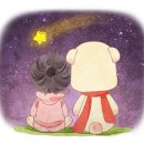 udogpia 유독피아 이미지