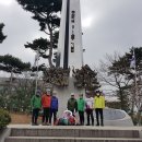 송산동로 Daum카페
