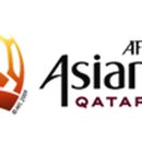 아시안PC 이미지