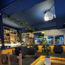 유니얼 | 안주 맛있고 분위기 좋은 진주 평거동 맛집 유니얼 방문 후기