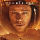 하모니 모텔 이미지